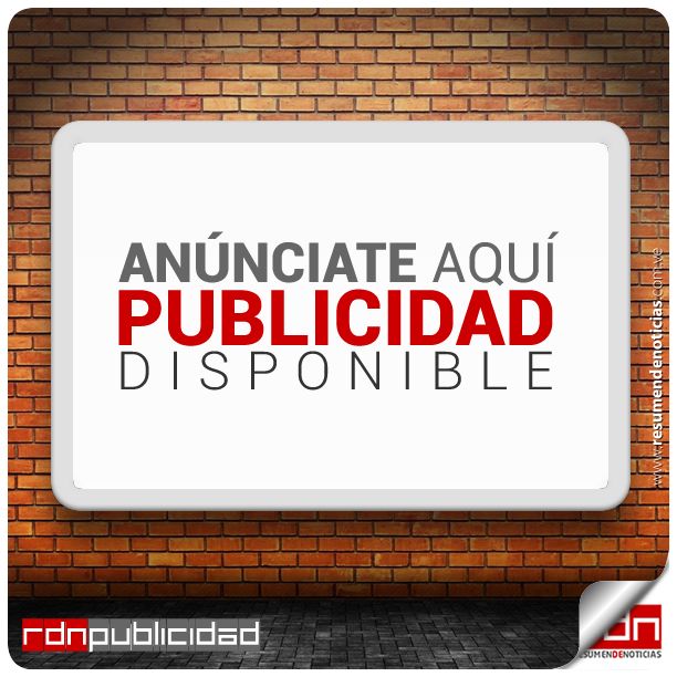 Publicidad